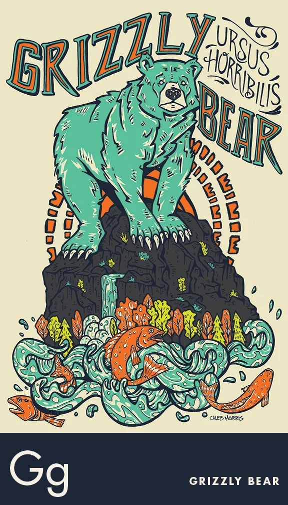 Alphabeast Wall Tiles7.jpg