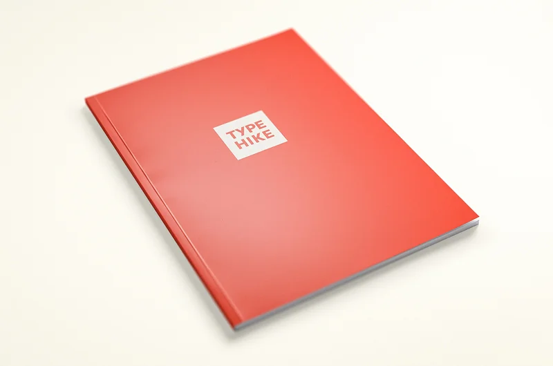 TH_Exterior_Single-(1).jpg