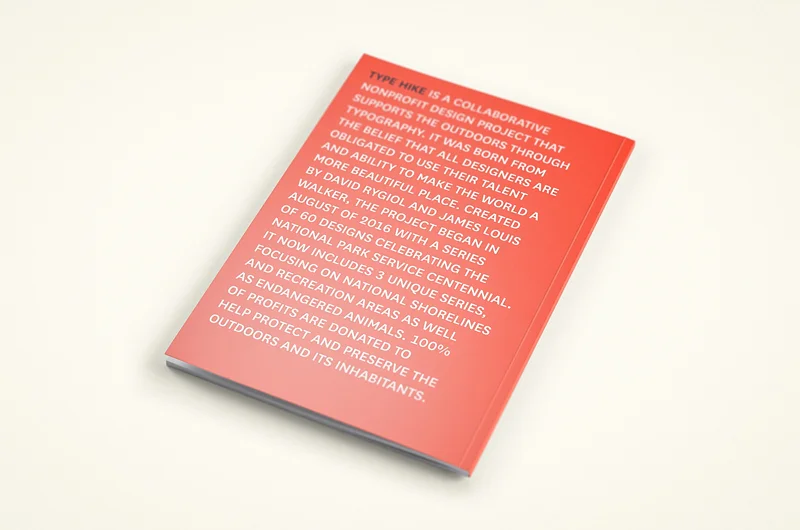 TH_Exterior_SingleBack-(1).jpg