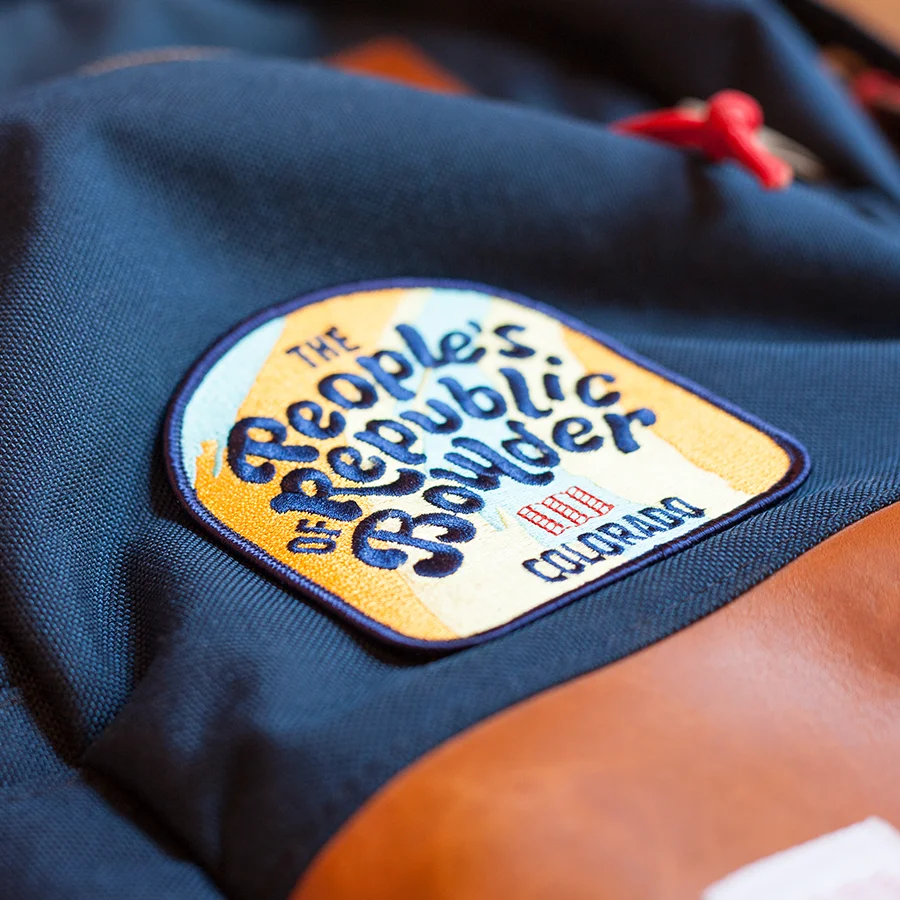 Boulder-patch-pack-web.jpg