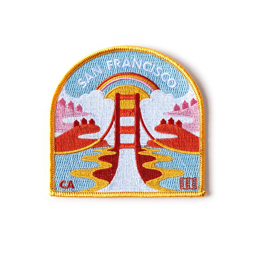 SF-patch-web.jpg