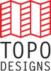 topo-logo-web.png