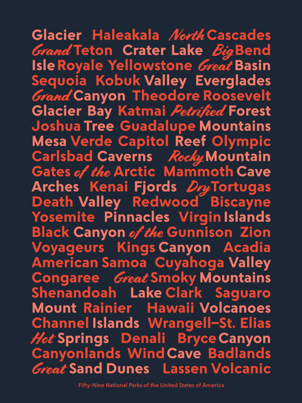 TH_XYZ_18x24_PRINT-web.png
