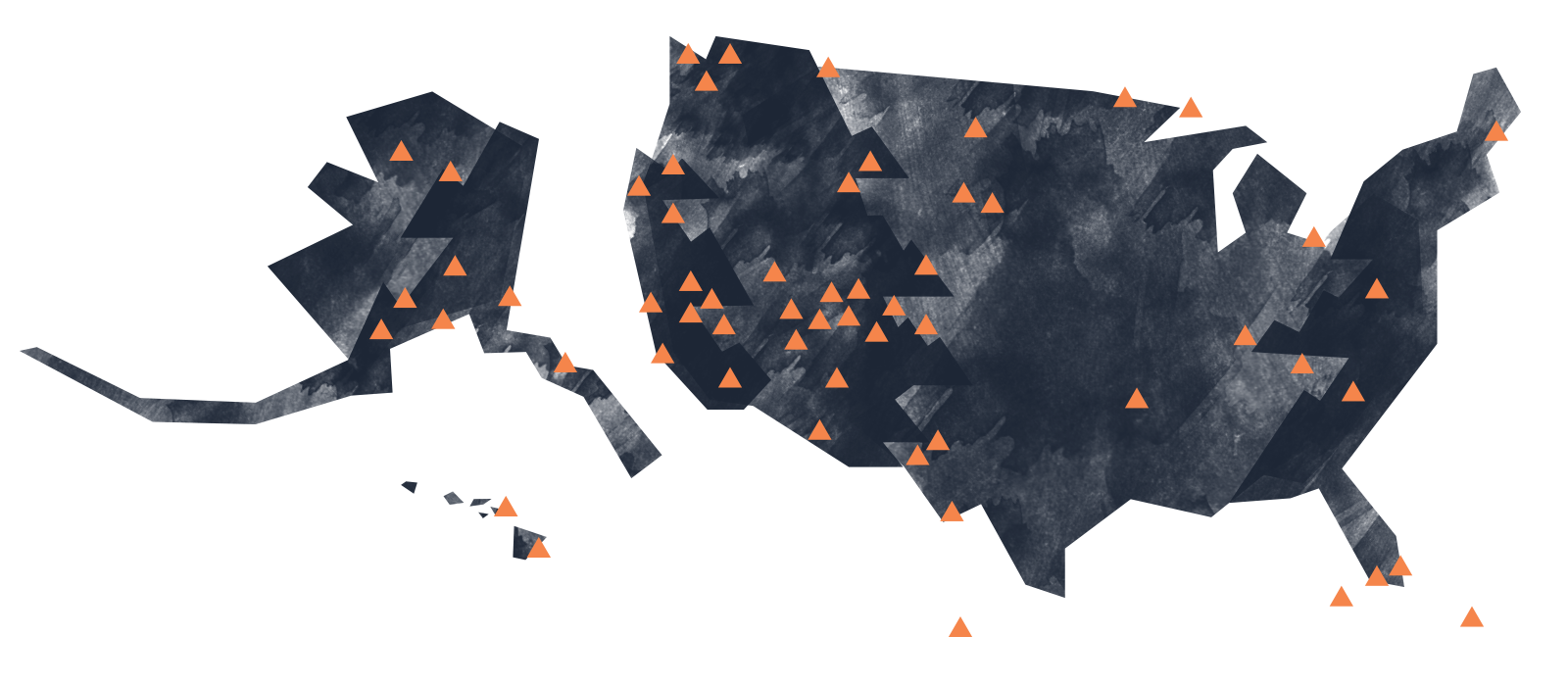 nps100map.png