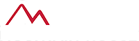 mh+logo+sm.png