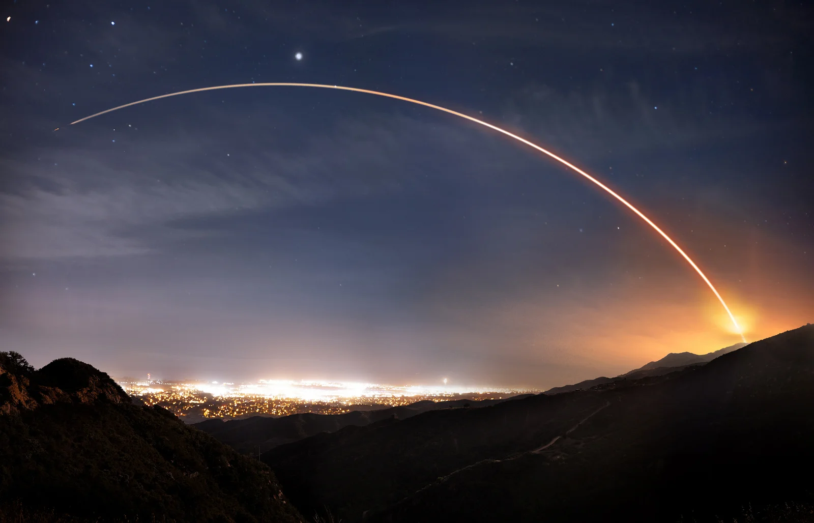 launch-web.jpg