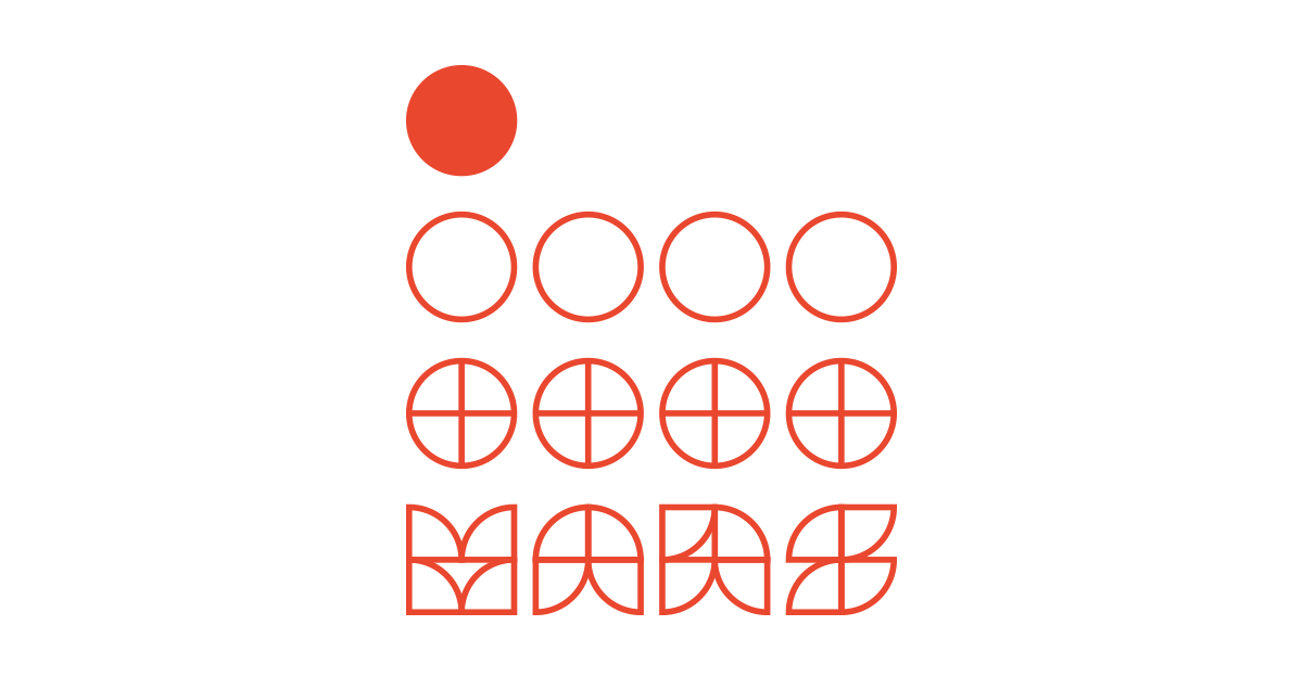 Mars-steps.png