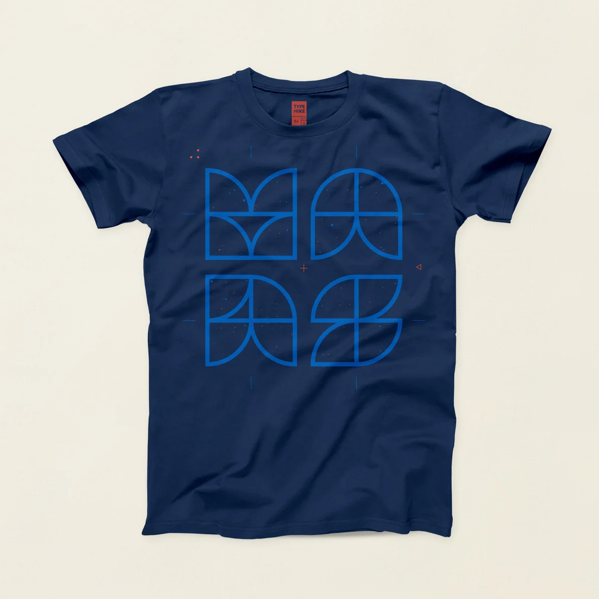 T-Shirt-Mockup-Template-MARS-blue-web.jpg