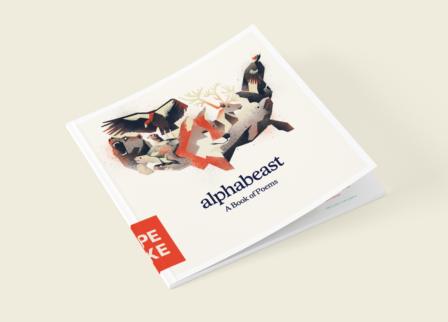 cover-3.2.2.png