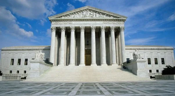 Reflections on Independence Day, Obergefell v. Hodges, and the State of Our Union