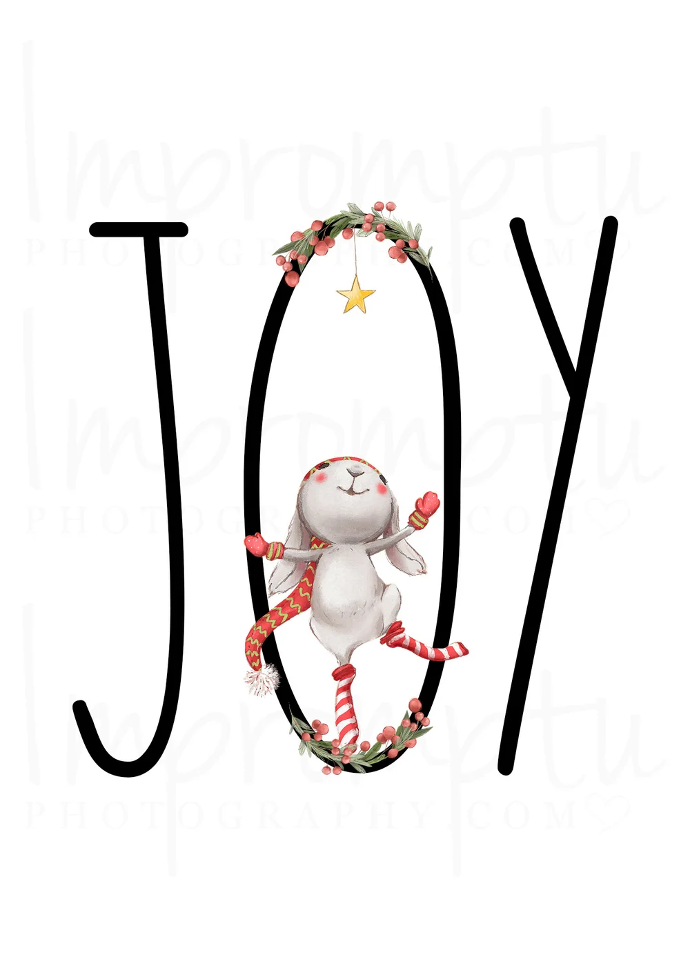 rae-dunn-inspired-printable-christmas-card-joyful-mouse-impromptu-photography