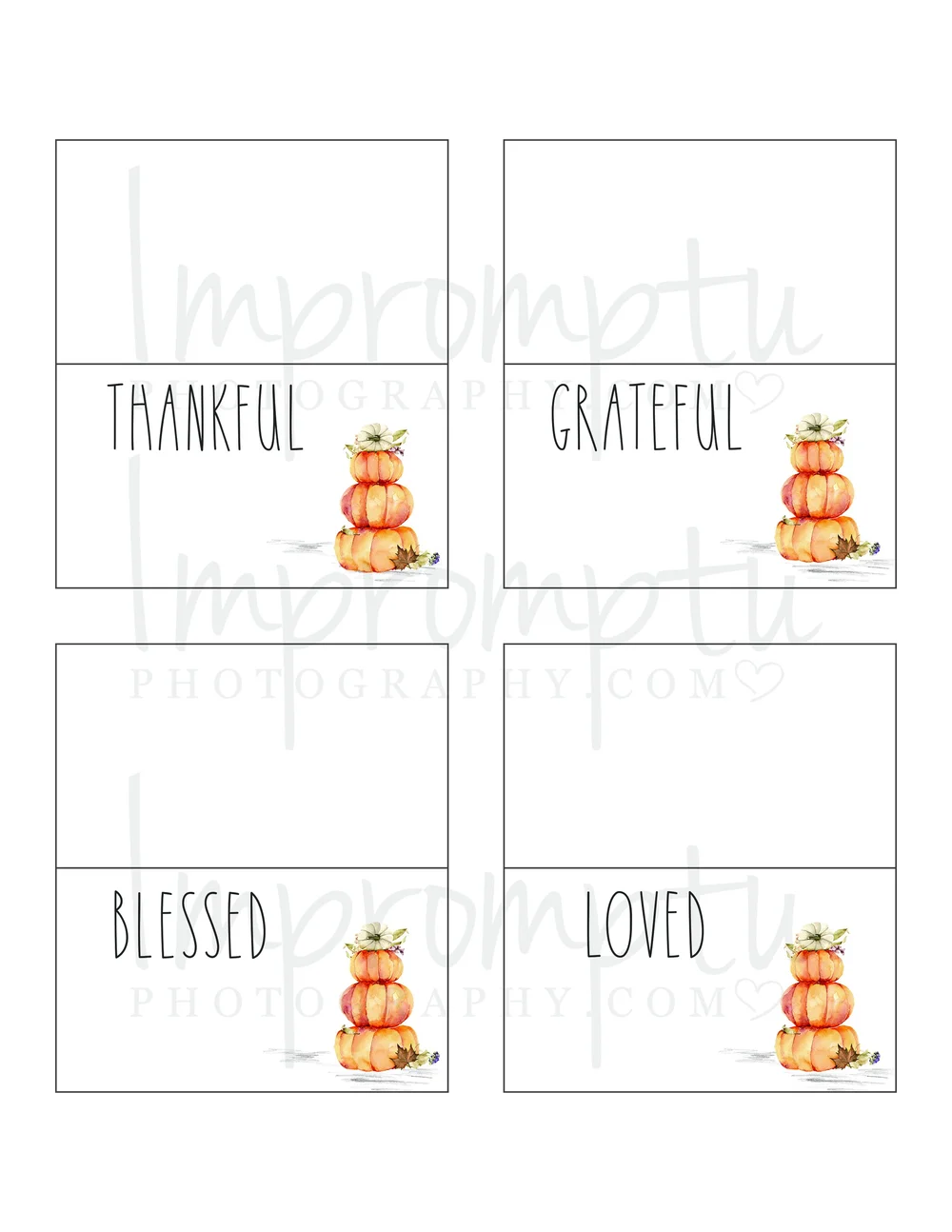 Rae Dunn Inspired Thanksgiving place Cards - Tent Cards — Impromptu Photography rae-dunn-inspired-thanksgiving-place-cards-tent-cards-impromptu-photography