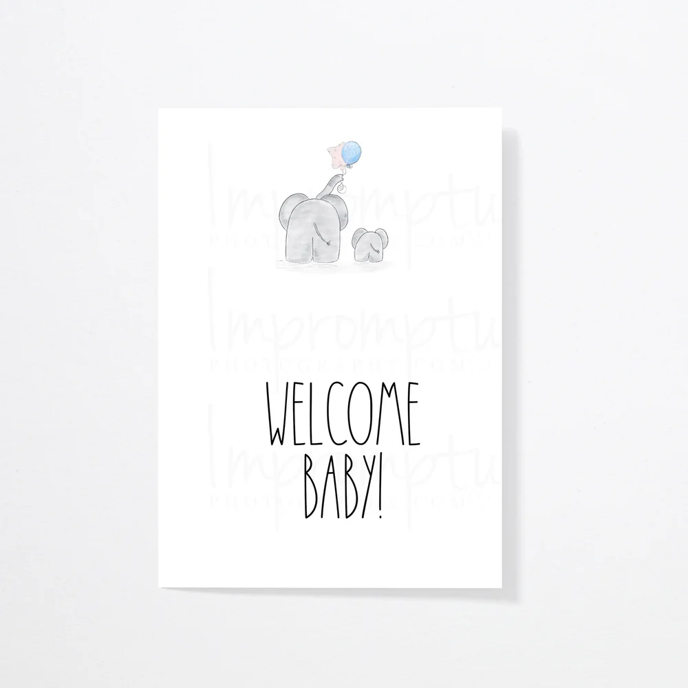 Rae Dunn Inspired-Baby-Welcome Baby-Printable Card — Impromptu Photography rae-dunn-inspired-baby-welcome-baby-printable-card-impromptu-photography