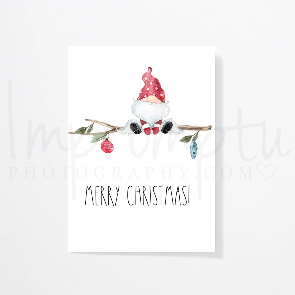 5x7-printable-gnome-on-a-branch-christmas-card-impromptu-photography
