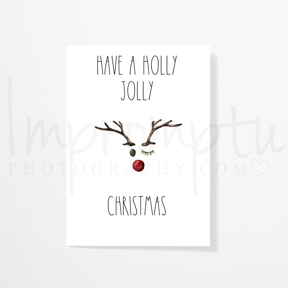 5x7-printable-nature-inspired-reindeer-christmas-card-impromptu-photography