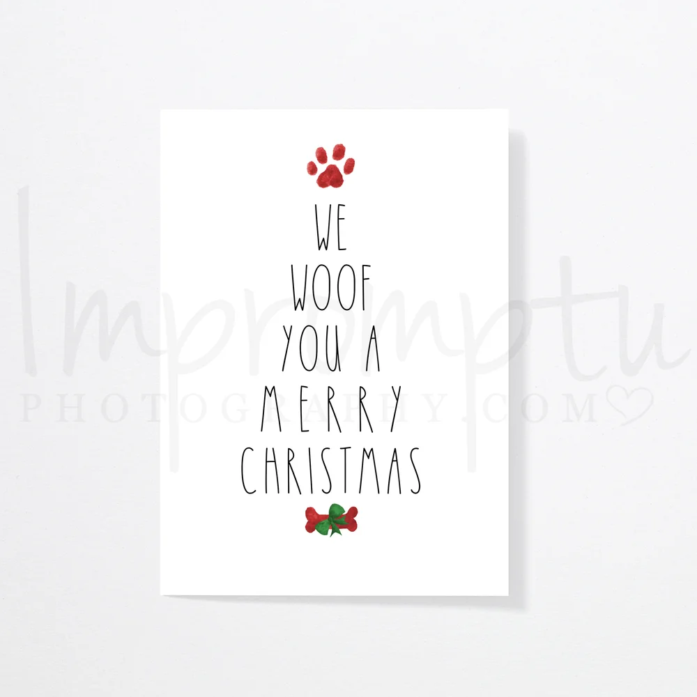 5x7-printable-dog-christmas-card-and-a-touch-of-rae-dunn-inspiration-impromptu-photography