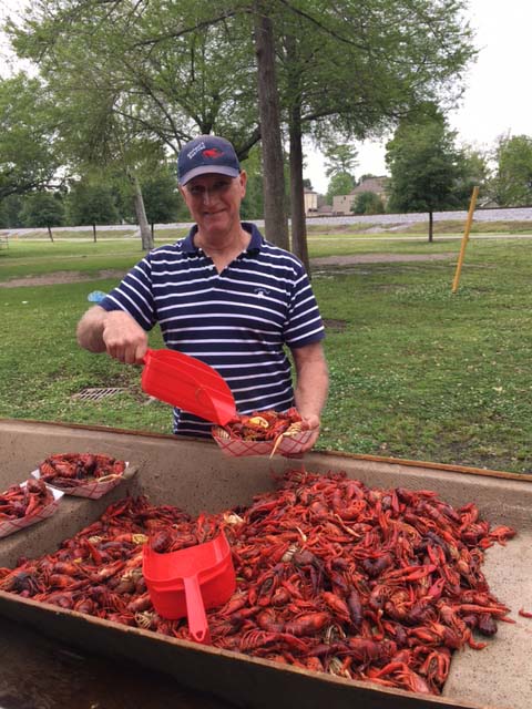 Crawfish Boil 2016 v2-min.JPG