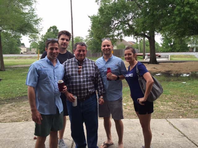 Crawfish Boil 2016-min.jpg