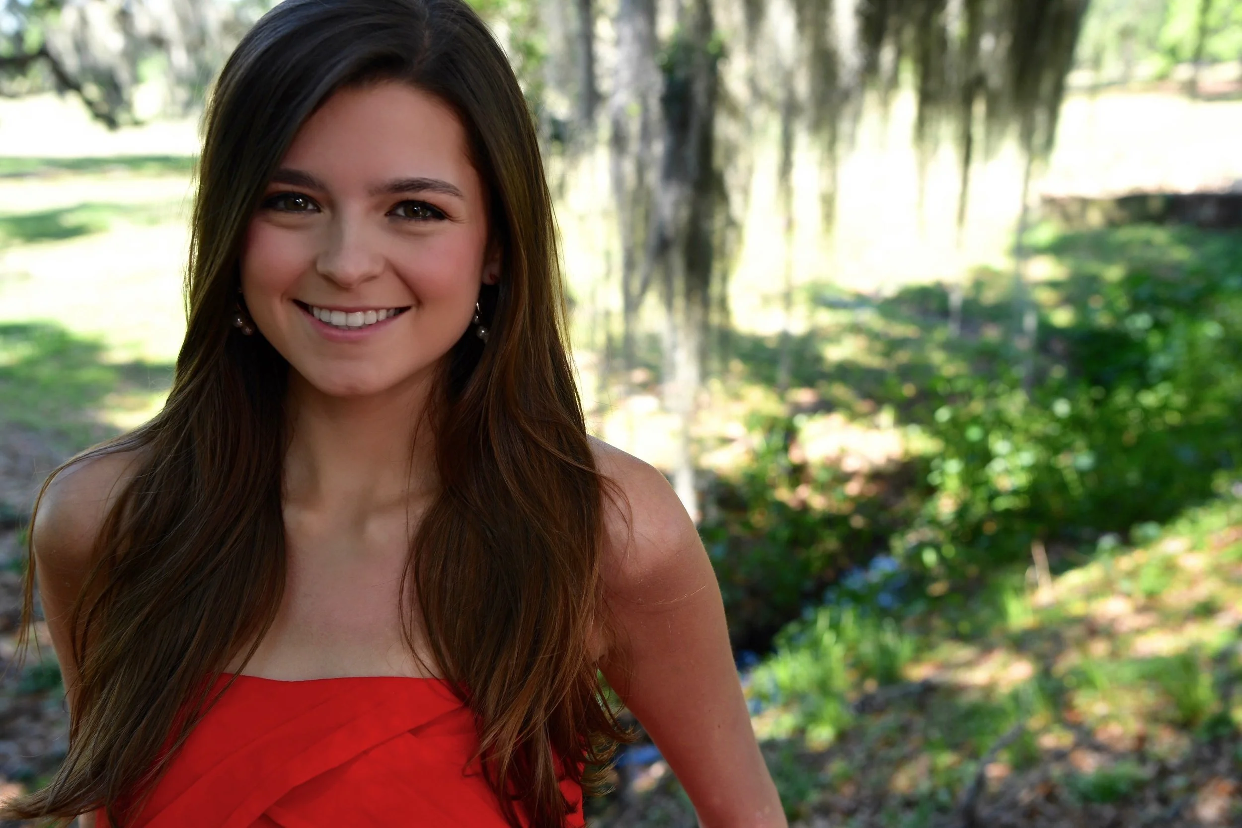 Adeleigh Smith