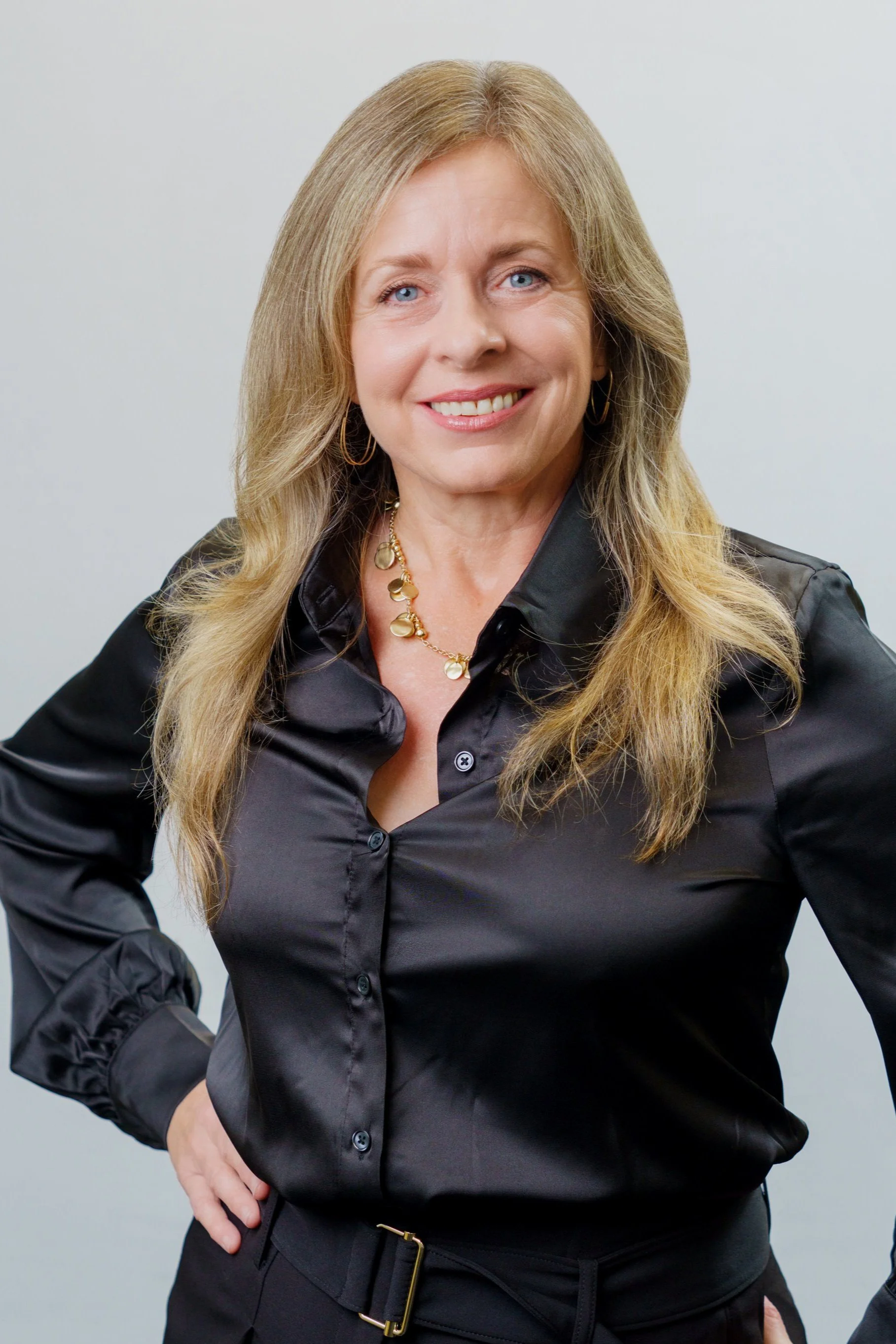 Fannie Marcotte-Bennett