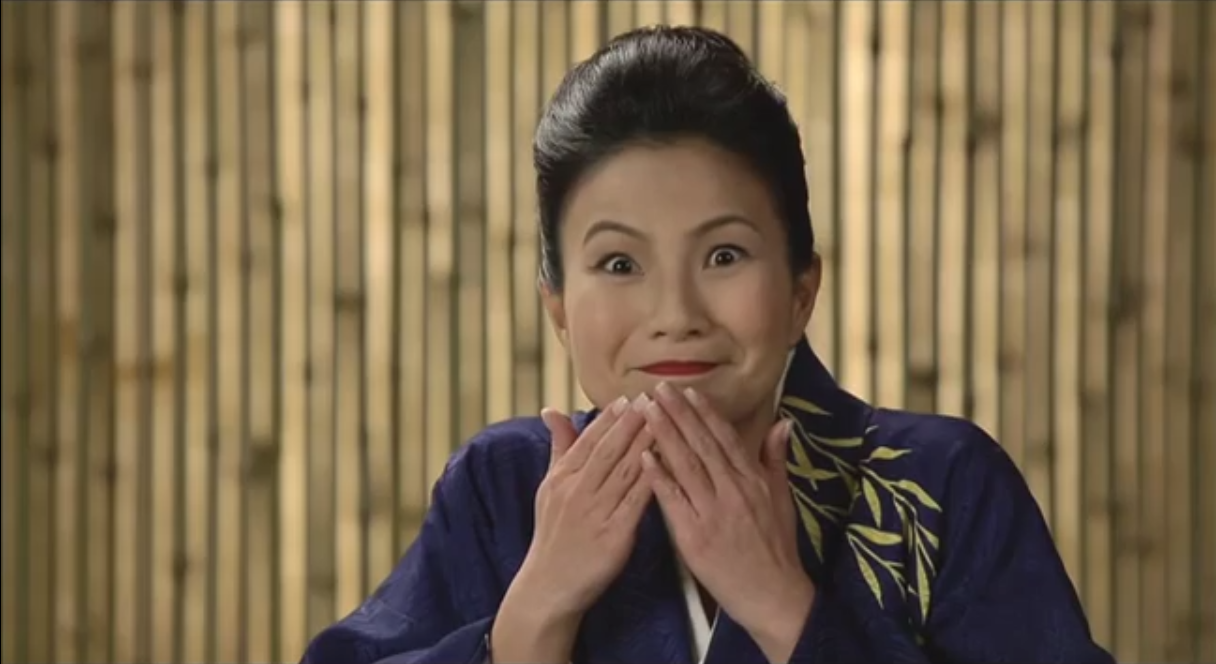 Screen Shot 2016-06-30 at 7.37.32 PM.png