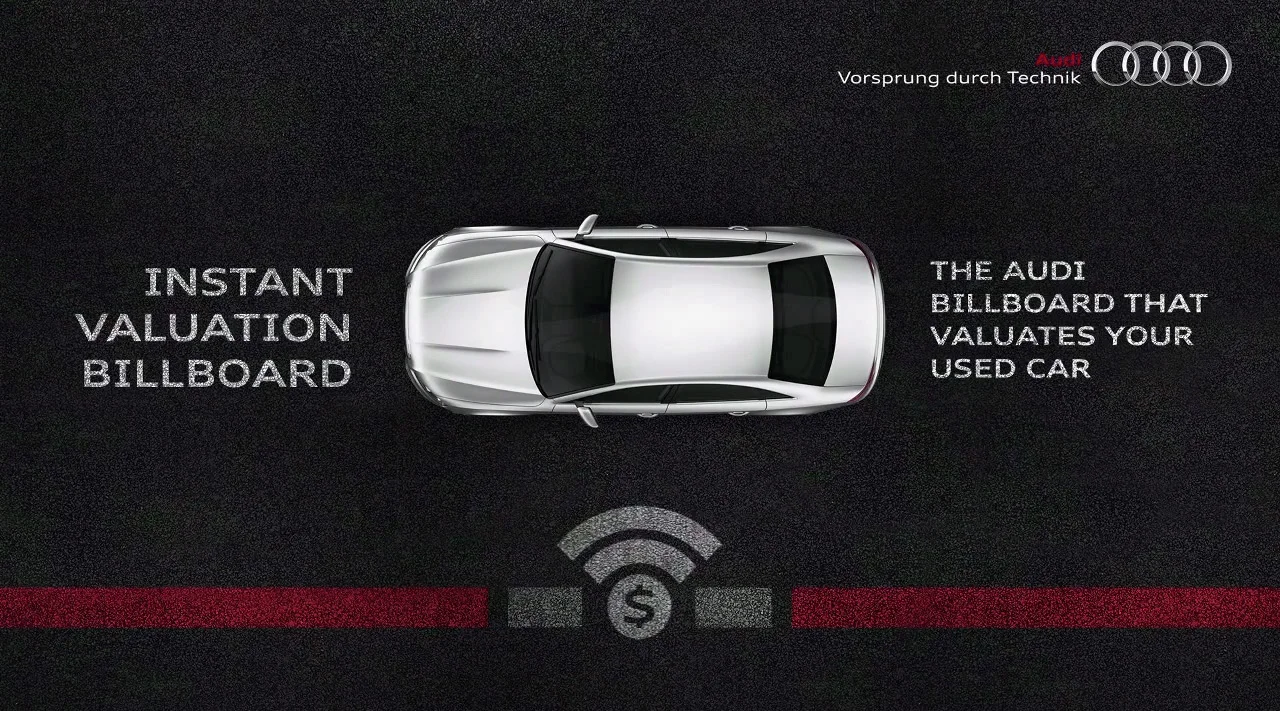 Audi-Instant-Valuation-Billboard-1.jpg
