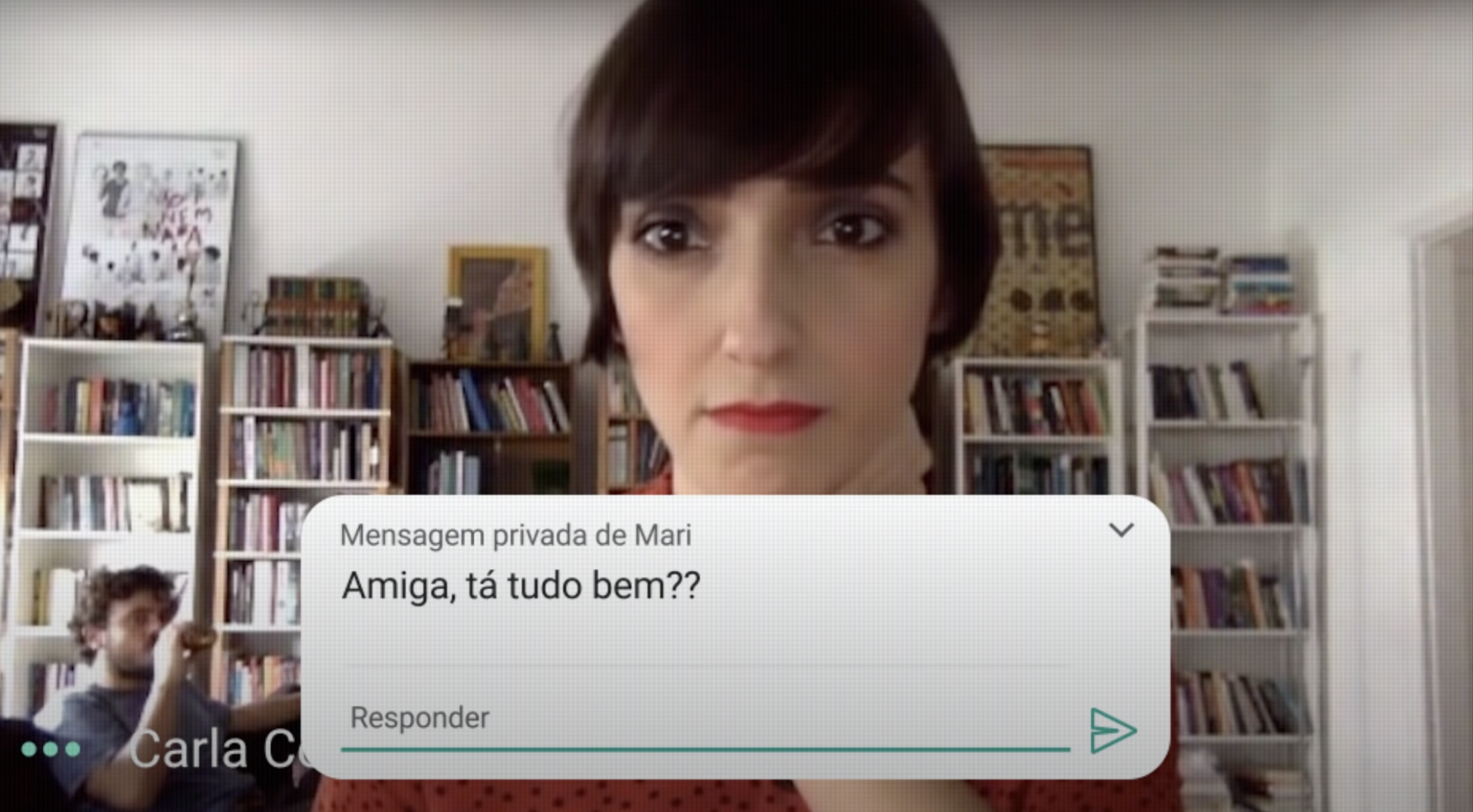 Screen Shot 2022-06-27 at 2.24.12 PM.png