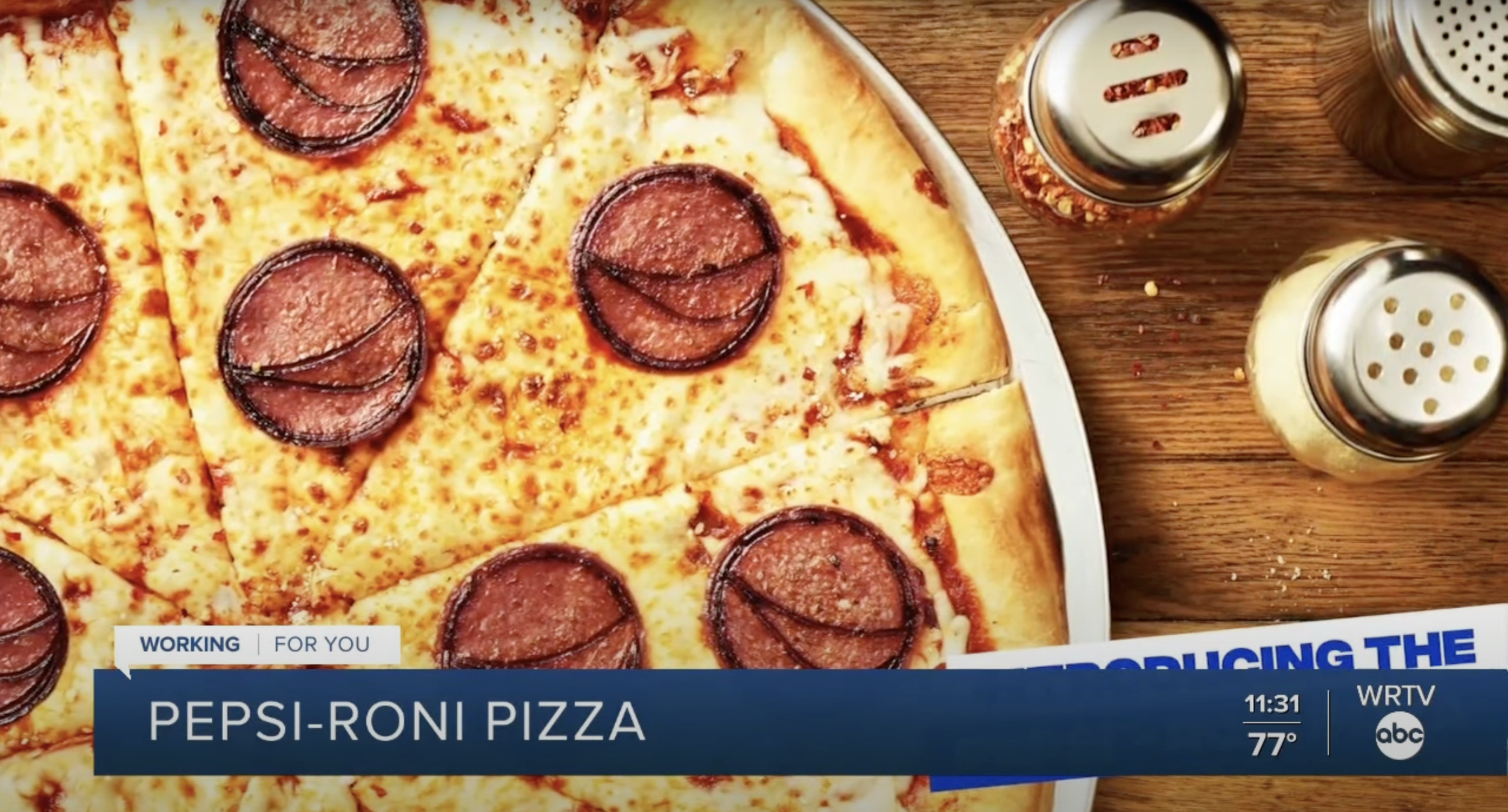 Screenshot 2023-12-05 at 12.21.14 PM.png