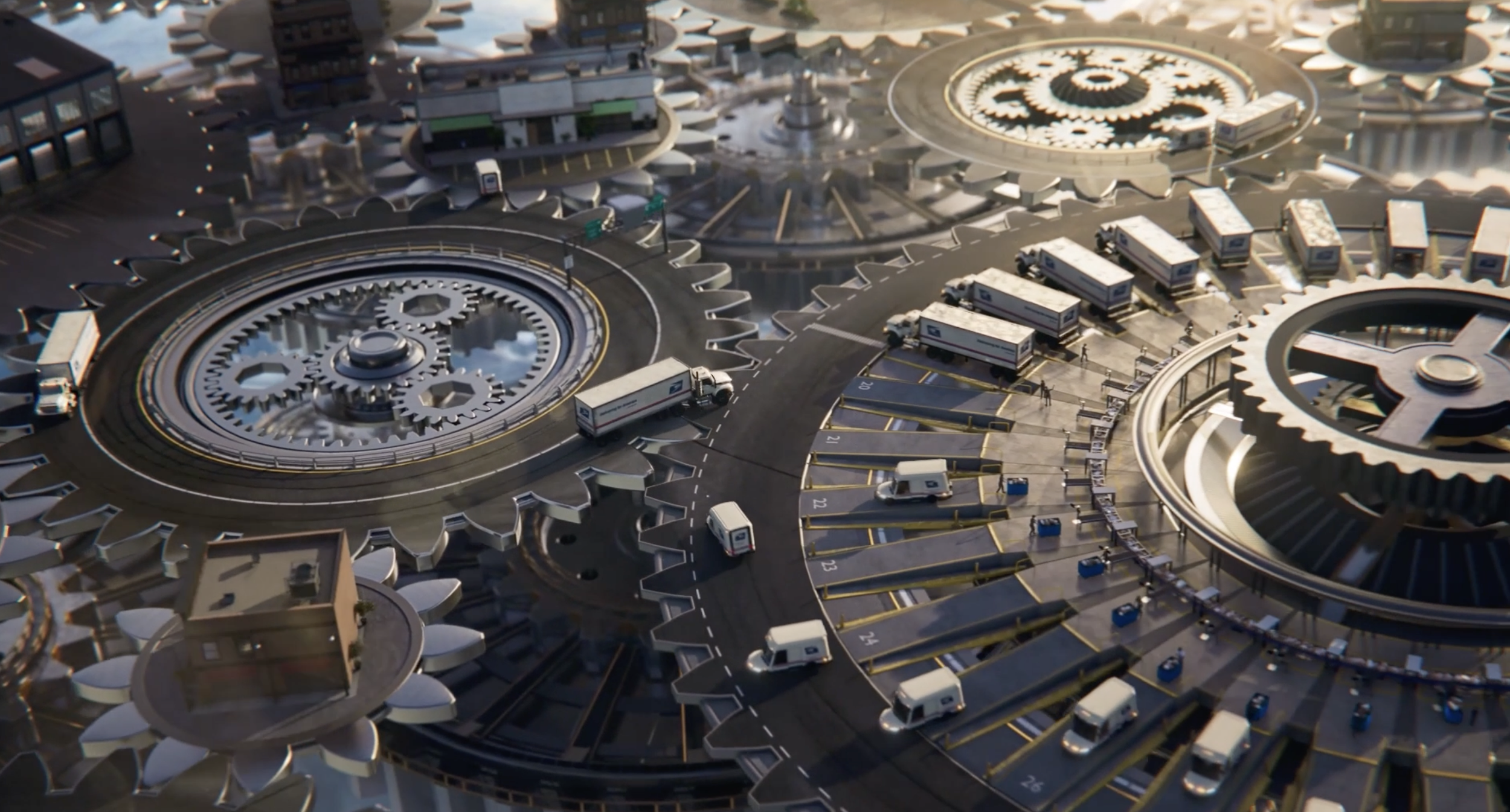 Screenshot 2024-03-07 at 2.32.42 PM.png