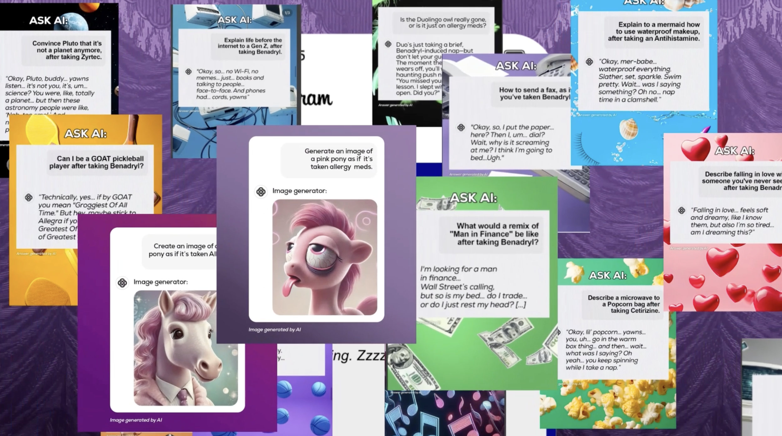 Screenshot 2025-05-20 at 4.04.13 PM.png