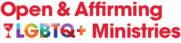 Alliance_OA-Color-Hi-Res copy.png