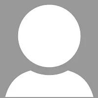 missing profile image.jpeg