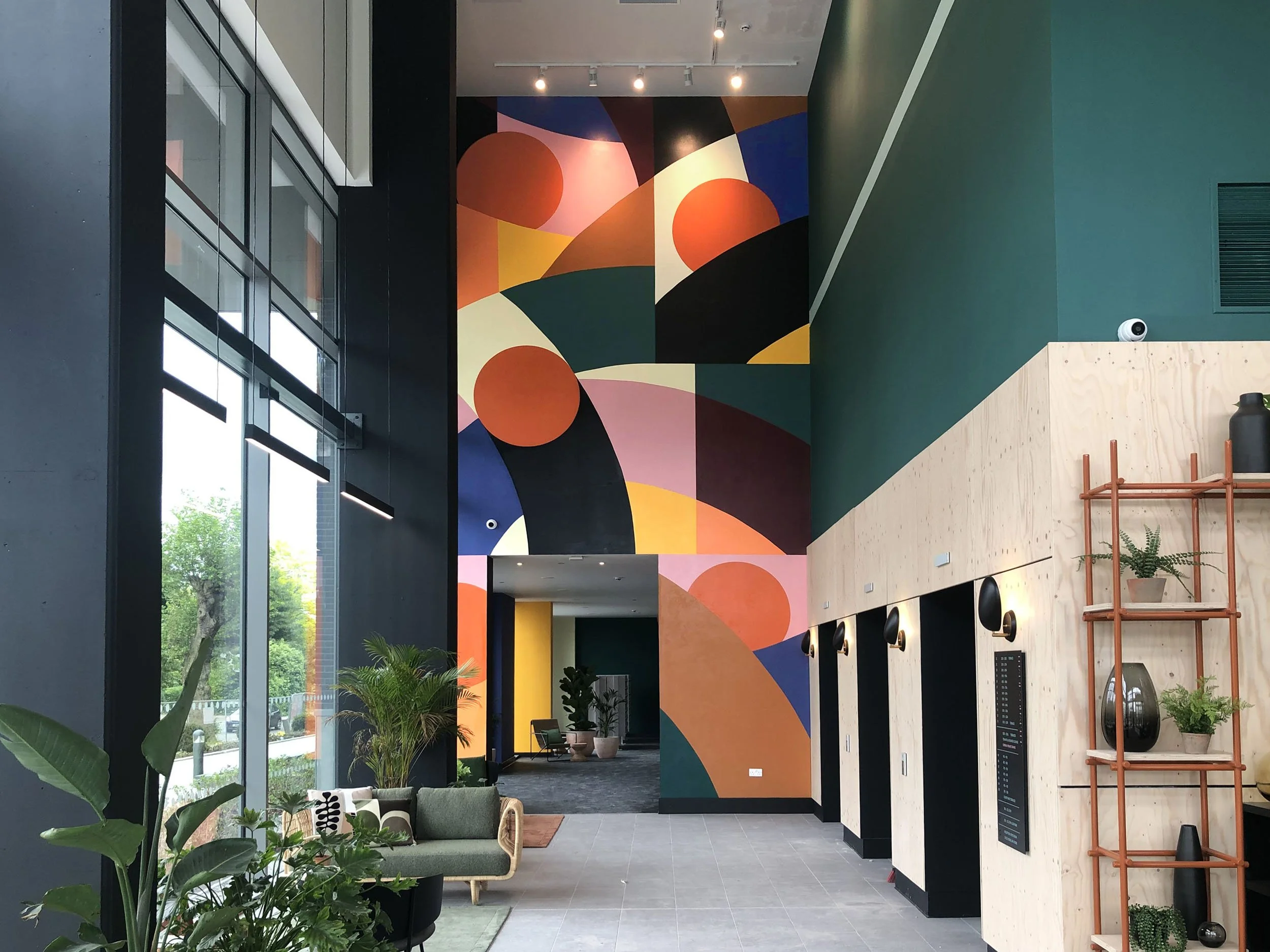 reading mural smaller file size.jpg