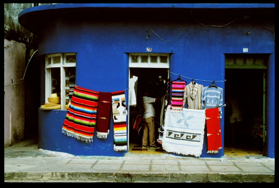 BlueMexican.jpg