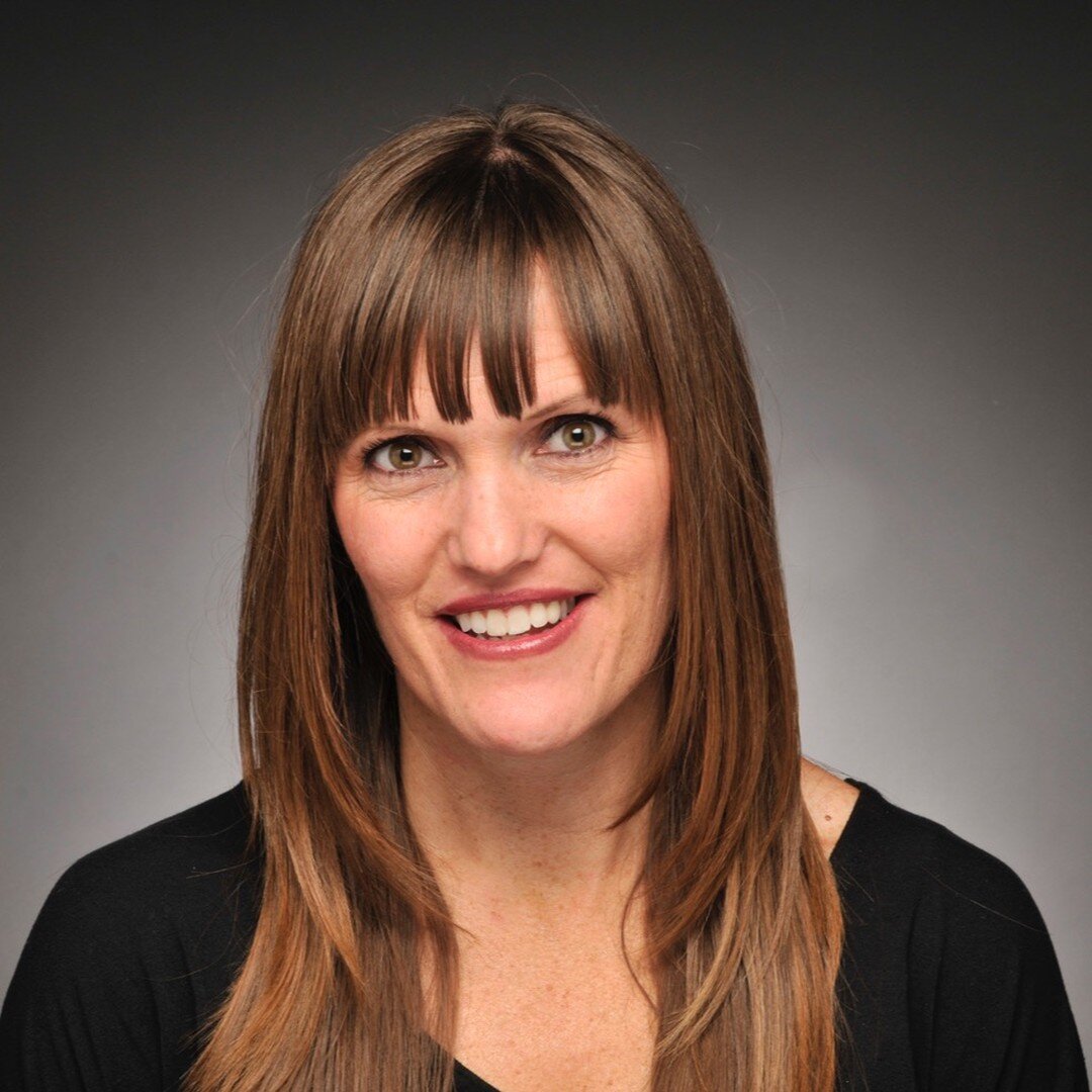 Need a new headshot? Contact jwthacker.com
#slcheadshots #utahheadshots #saltlakecityphotographer