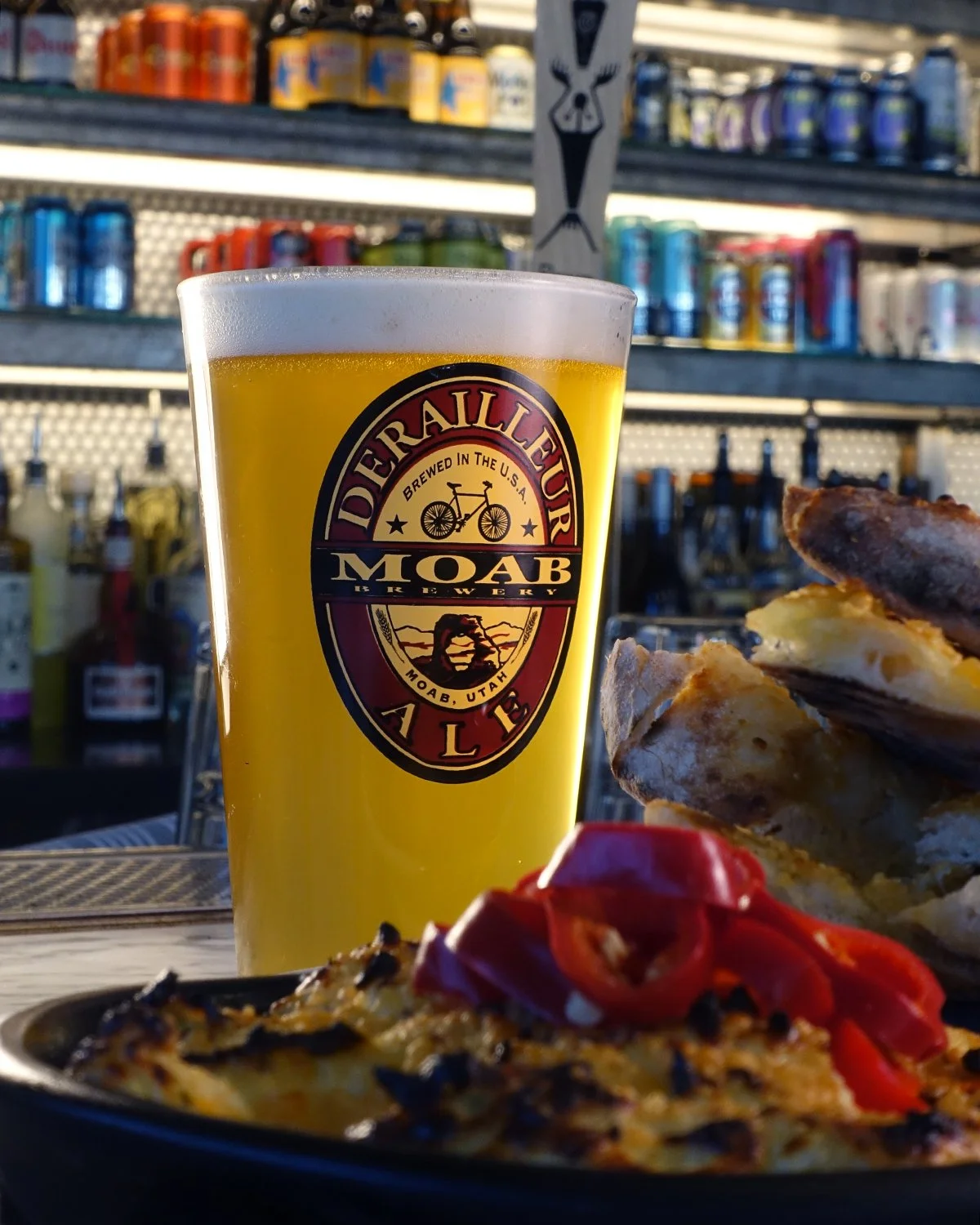 MoabBeer1.jpg