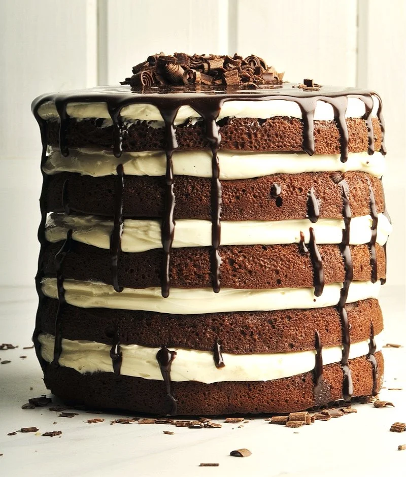 Cake1Sm.jpg