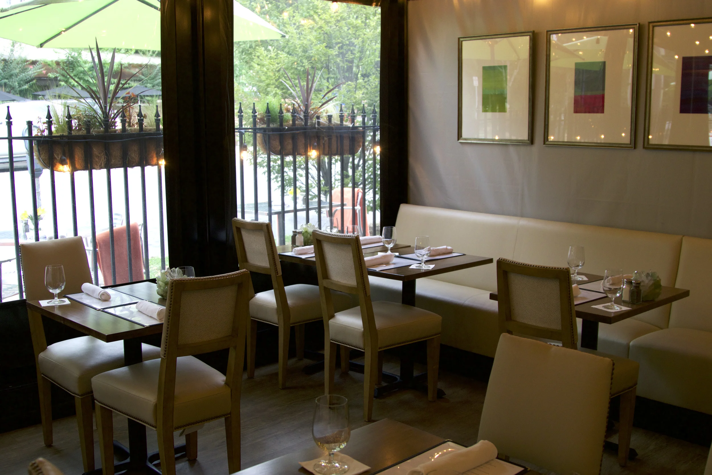 patio2.jpg