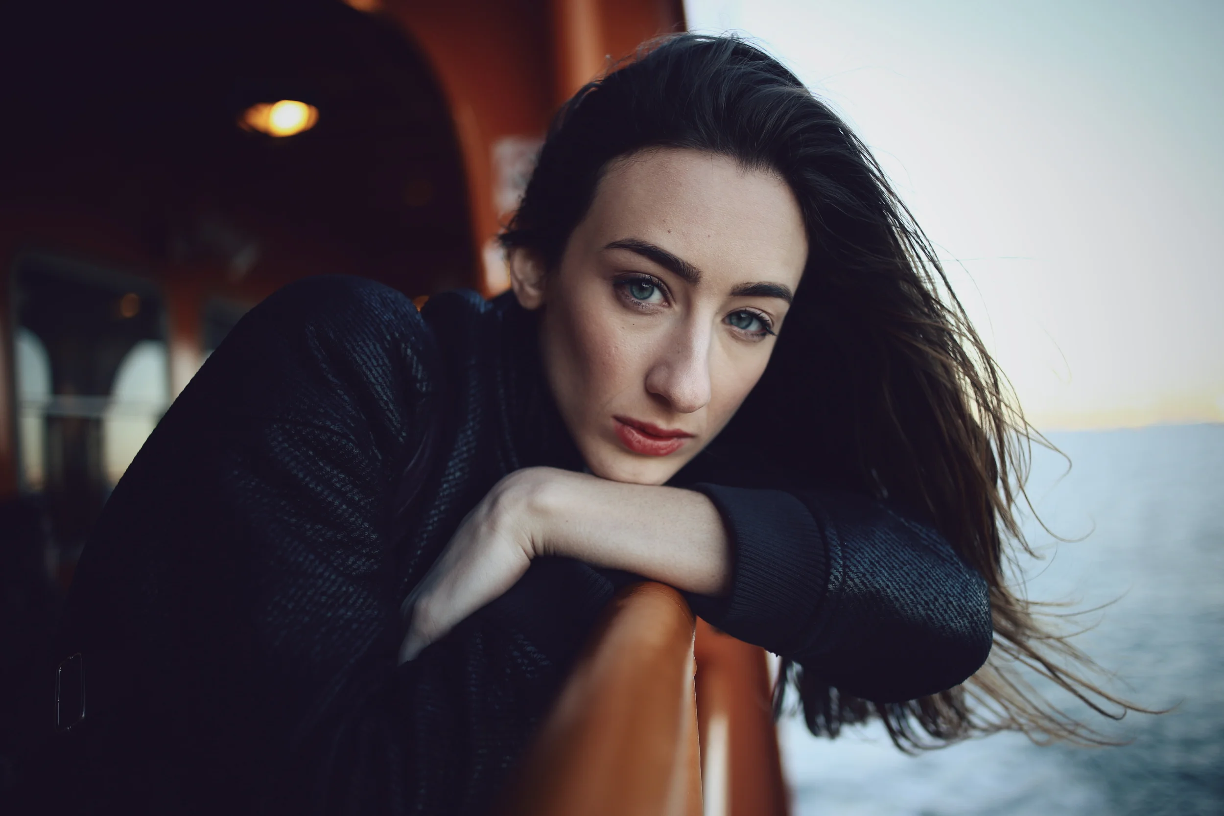 2016-03-06 05.41.15 1.jpg