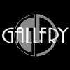 Gallery-resto.png