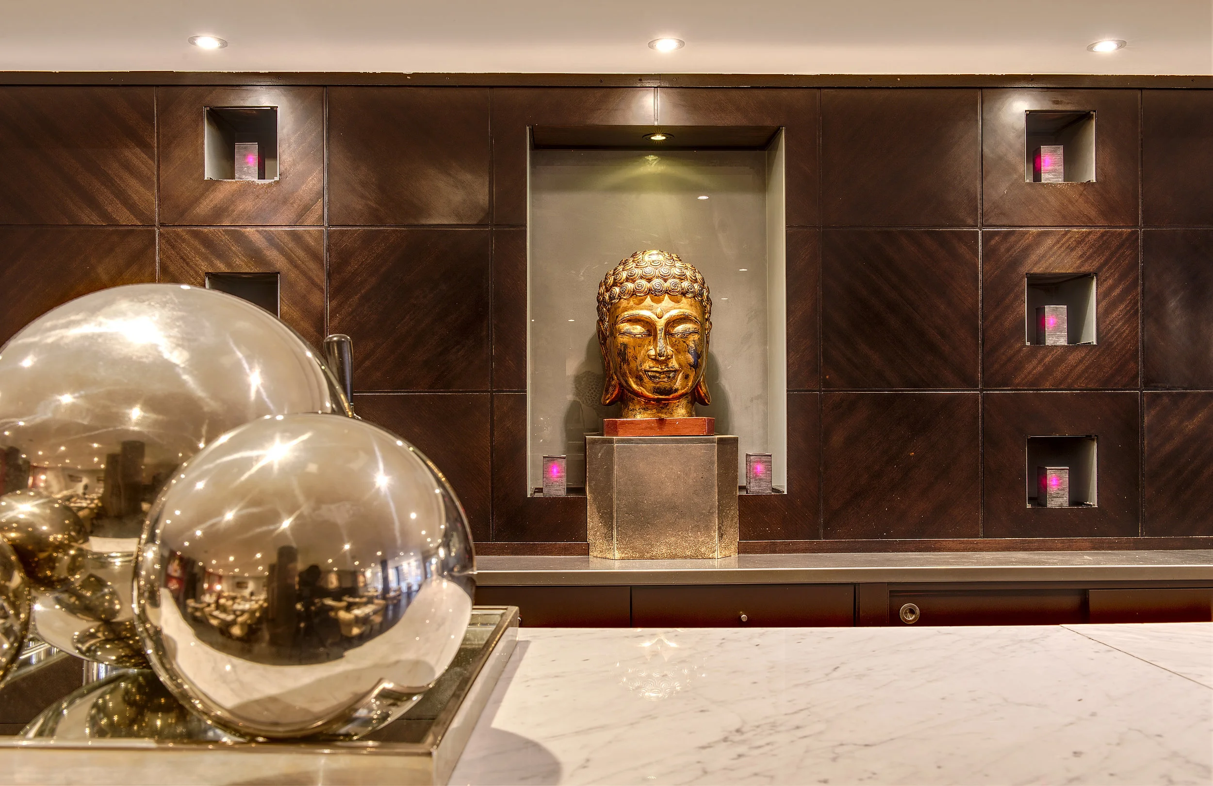 40-Gallery Resto-Boutiques.jpg