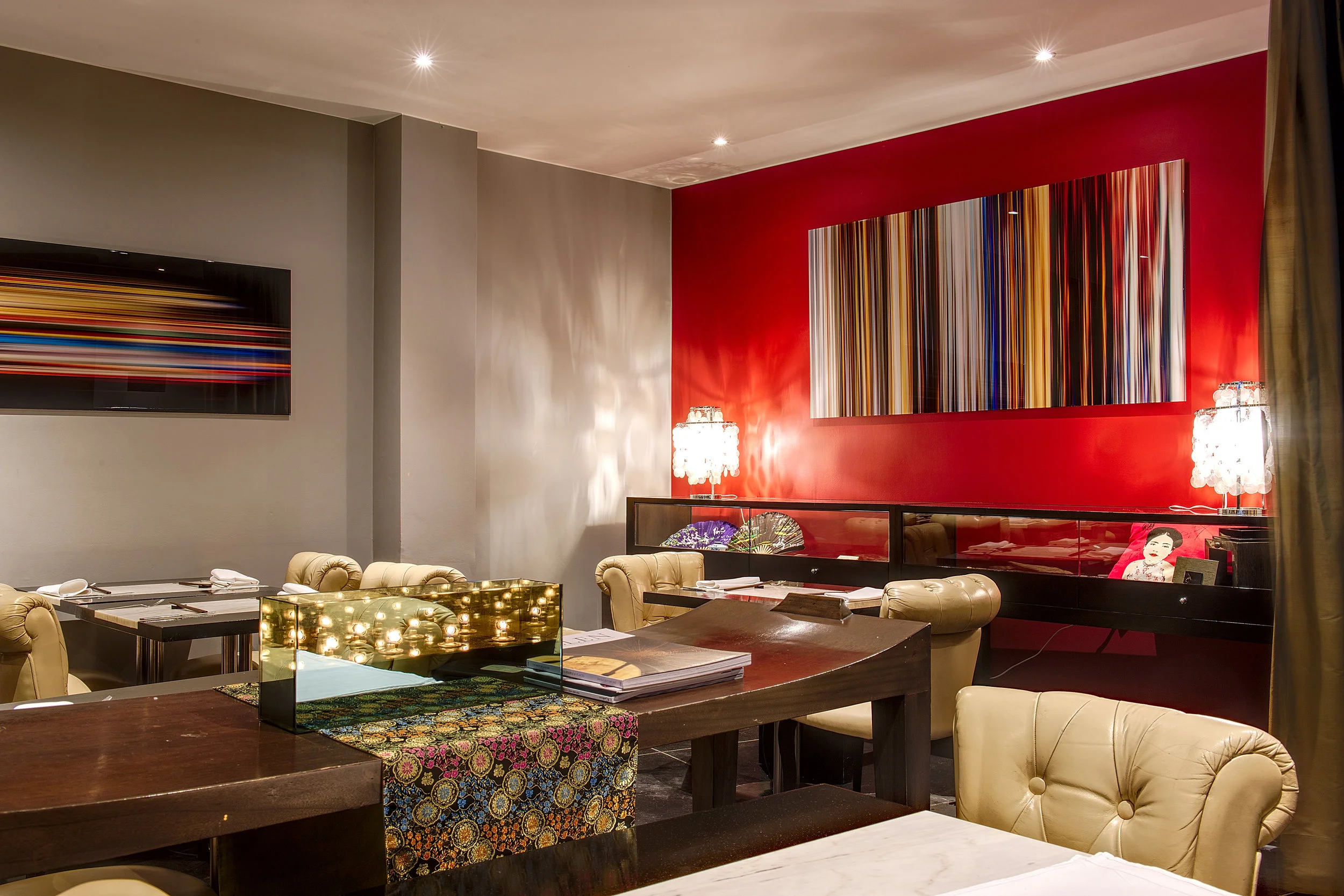 02-Gallery Resto-Boutiques.jpg