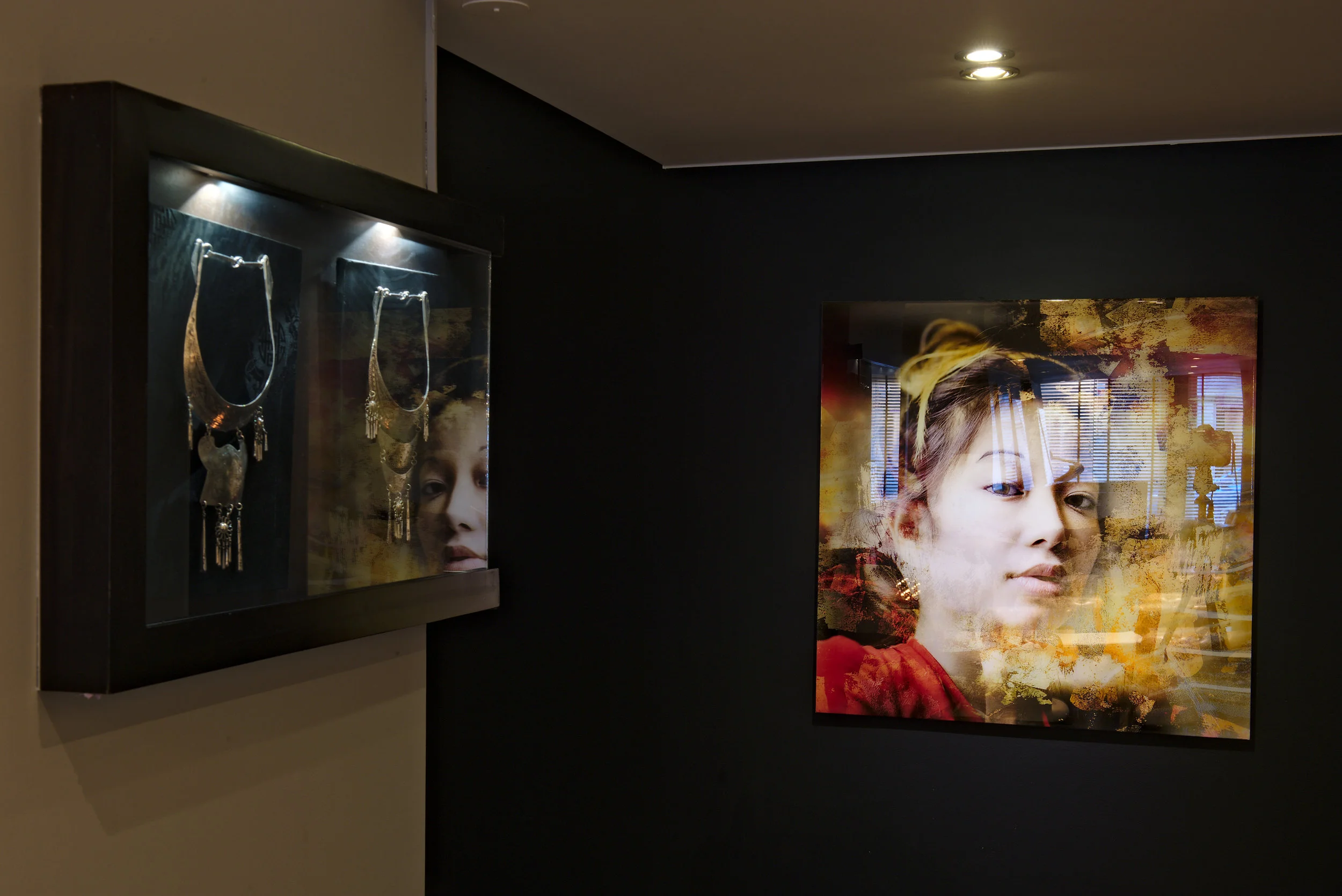 03-Gallery Resto-Boutiques.jpg