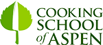 logo-CookingSchoolOfAspen-150x66pix.png