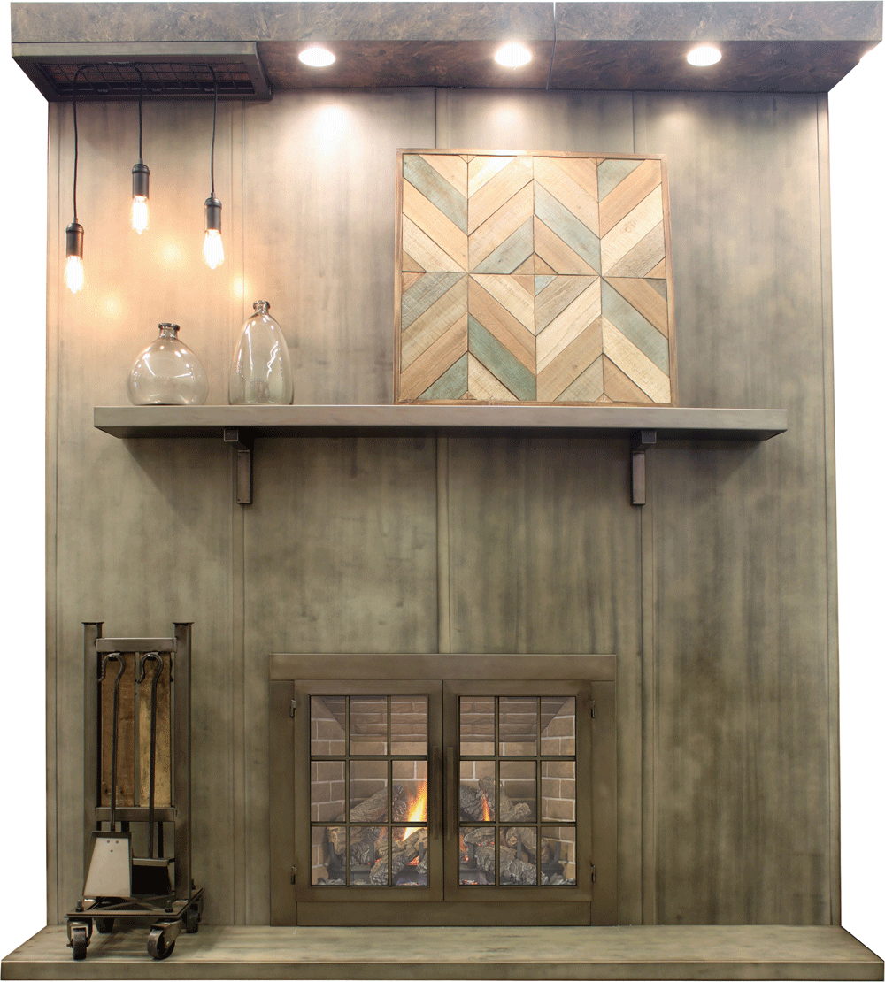 IndustrialWallPanel.gif