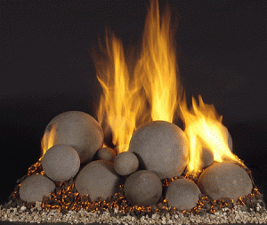 Fireballs...RAS.gif
