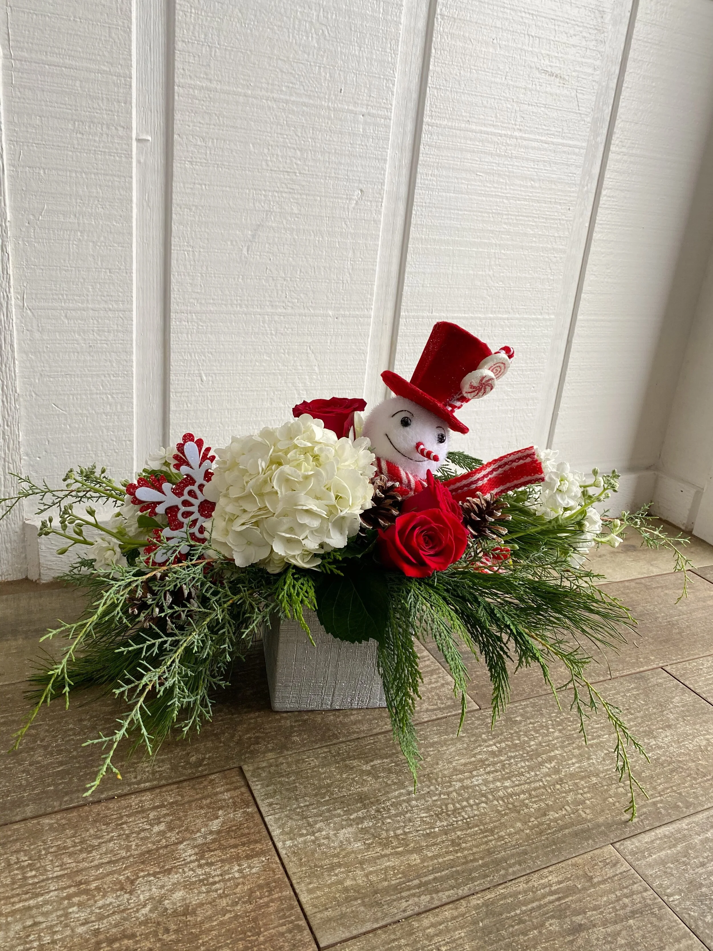 BDBBE071-0DCB-4EA6-968E-828D4337BD2A-4418638B-BC4A-4D14-8863-87CBCDBC4121 2.JPG