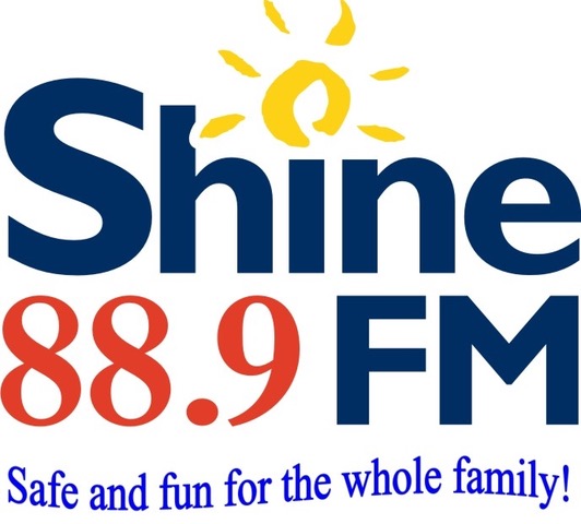 88.9 Safe & Fun.jpeg