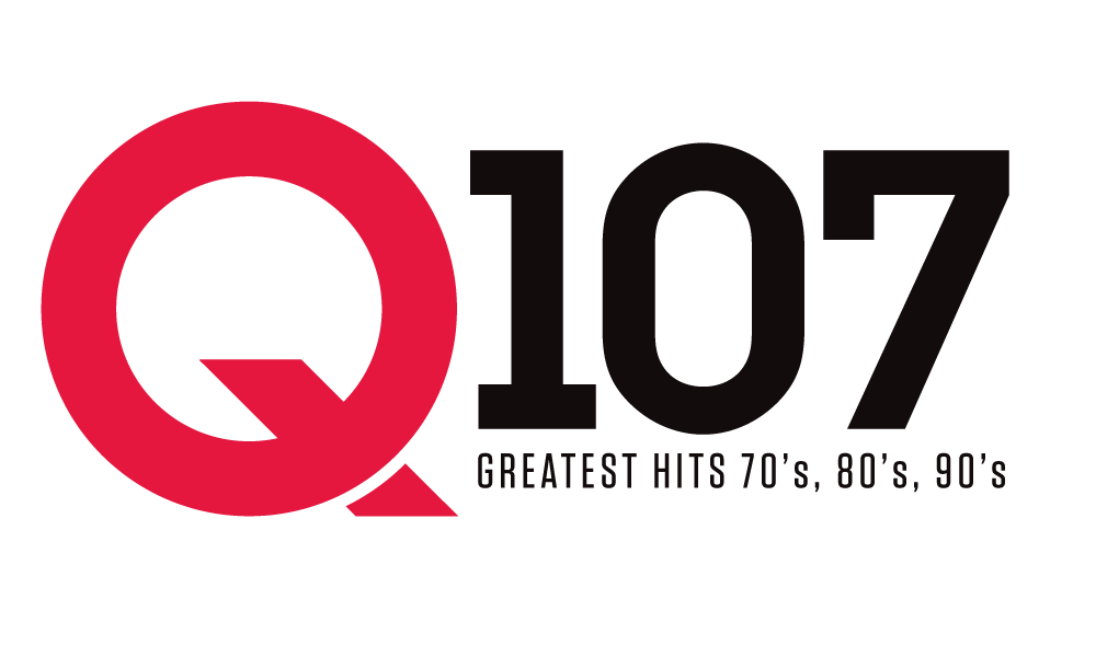 Q107Logo_New_Aug2016.png