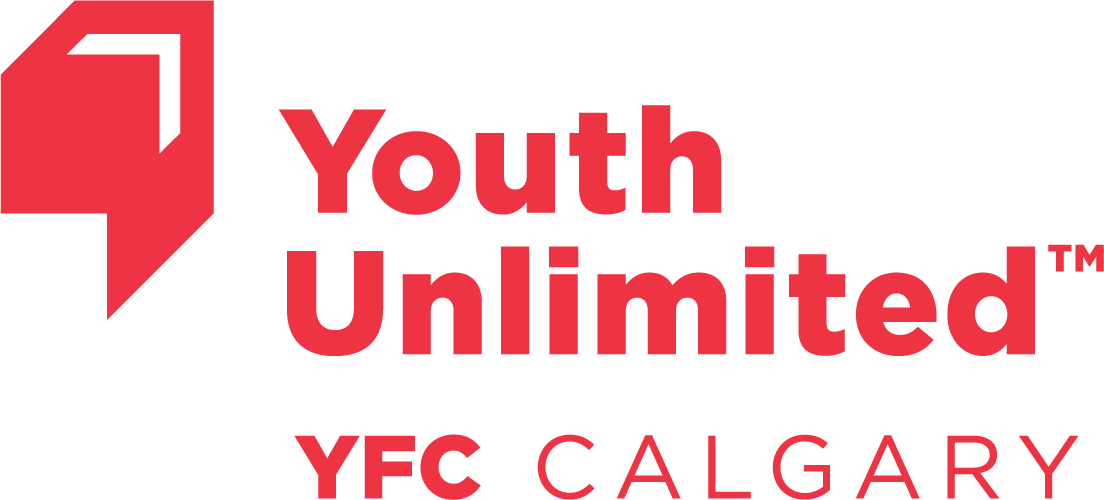 Youth Unlimited Greater Calgary